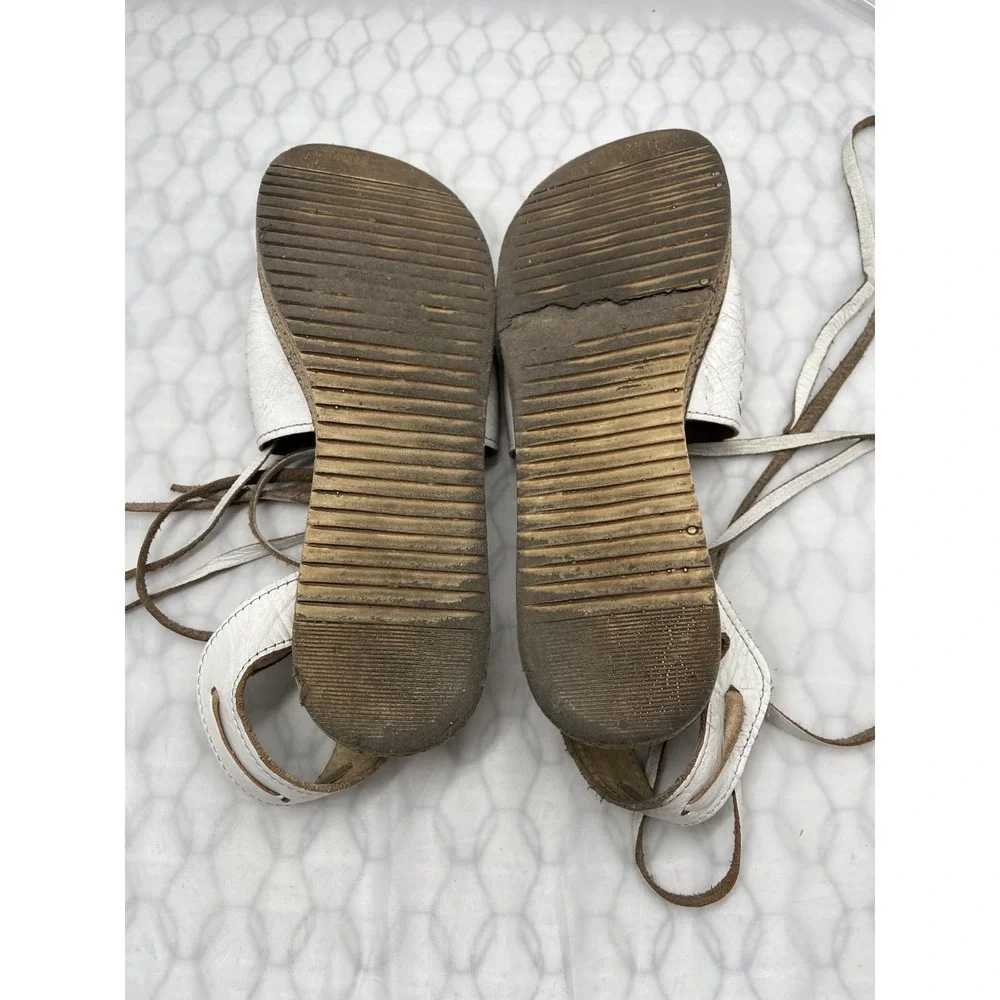 Guarachez women espadrille
